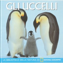 UCCELLI (GLI)