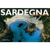 SARDEGNA EMOZIONI DAL CIELO