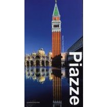 PIAZZE