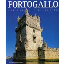 PORTOGALLO