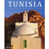 TUNISIA