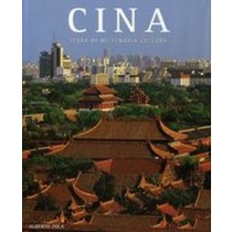 CINA