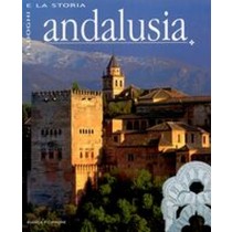 ANDALUSIA