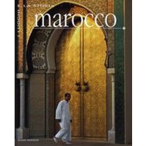 MAROCCO