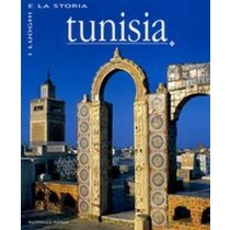 TUNISIA