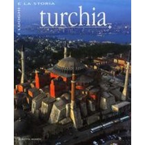 TURCHIA