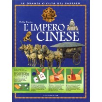 IMPERO CINESE (L')