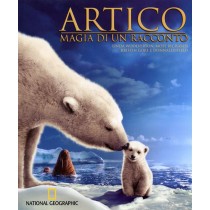 ARTICO MAGIA DI UN RACCONTO