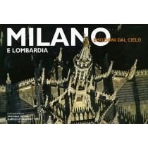 MILANO E LOMBARDIA