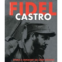 FIDEL CASTRO