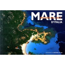MARE D'ITALIA