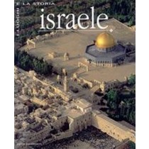 ISRAELE