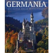 GERMANIA