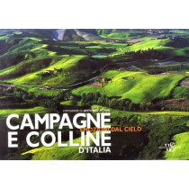 CAMPAGNE E COLLINE D'ITALIA