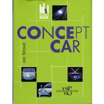 CONCEPT CARS