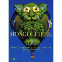 MONGOLFIERE