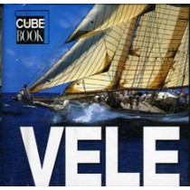 VELE