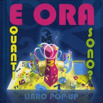 E ORA QUANTI SONO?