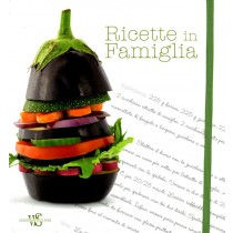 RICETTE IN FAMIGLIA