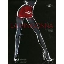 MINIGONNA (LA)