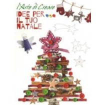 IDEE PER IL TUO NATALE aa.vv