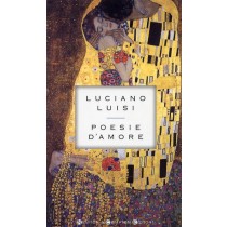 POESIE D'AMORE (LUISI)