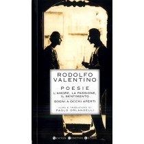 POESIE (VALENTINO)