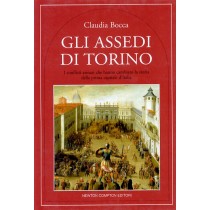ASSEDI DI TORINO (GLI)