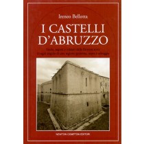 CASTELLI D'ABRUZZO (I)