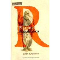 PLATONE REPUBBLICA - UNA BIOGRAFIA