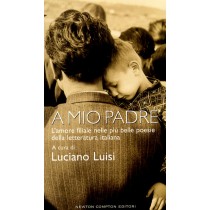 A MIO PADRE
