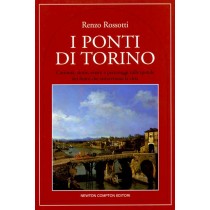 PONTI DI TORINO (I)