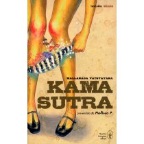 KAMASUTRA