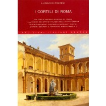 CORTILI DI ROMA (I)
