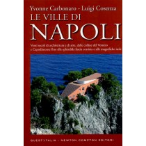 VILLE DI NAPOLI (LE)