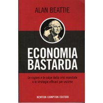 ECONOMIA BASTARDA