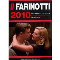 FARINOTTI 2010