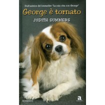 GEORGE E' TORNATO