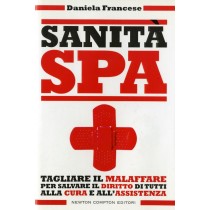 SANITA' SPA
