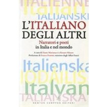 ITALIANO DEGLI ALTRI (L')
