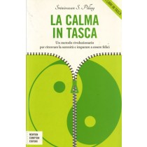 CALMA IN TASCA (IL)