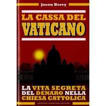 CASSA DEL VATICANO (LA)