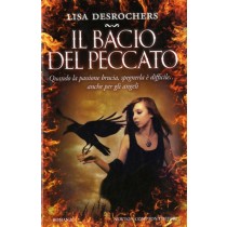 BACIO DEL PECCATO (IL)