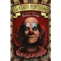 CIRCO FANTASMA (IL)