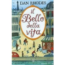 BELLO DELLA VITA (IL)