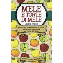 MELE E TORTE DI MELE
