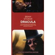 DRACULA Stoker Bram