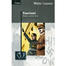 FASCISMI