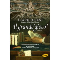 GRANDE GIOCO (IL)