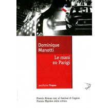 MANI SU PARIGI (LE)